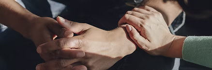 Top 10 Death Doula Tasks