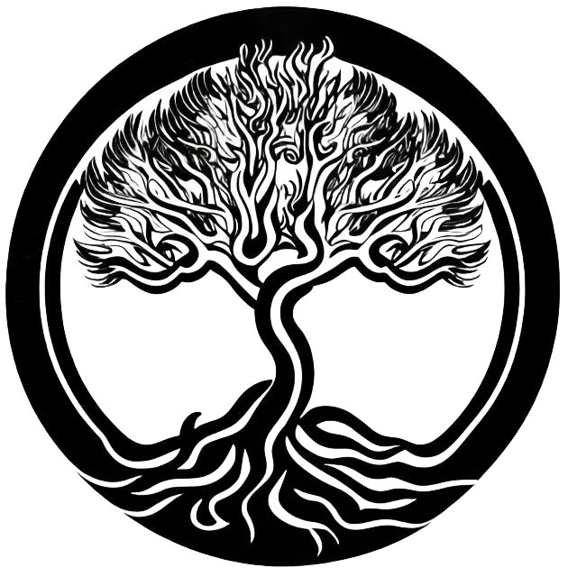 Withoutfeardoula